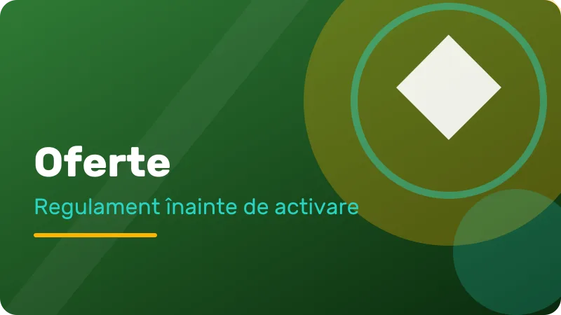 Elite Slots – Elite Slots Casino bonus: unde găsești ofertele și ce verifici Elite Slots Casino bonus: unde găsești ofertele și ce verifici – ilustrație pentru secțiunea Elite Slots