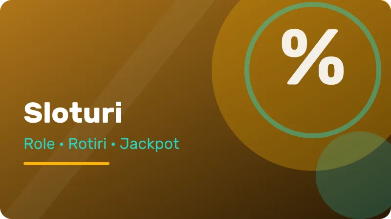 Elite Slots – Elite Slots Casino: jocuri cu role pentru fiecare stil Elite Slots Casino: jocuri cu role pentru fiecare stil – ilustrație pentru secțiunea Elite Slots