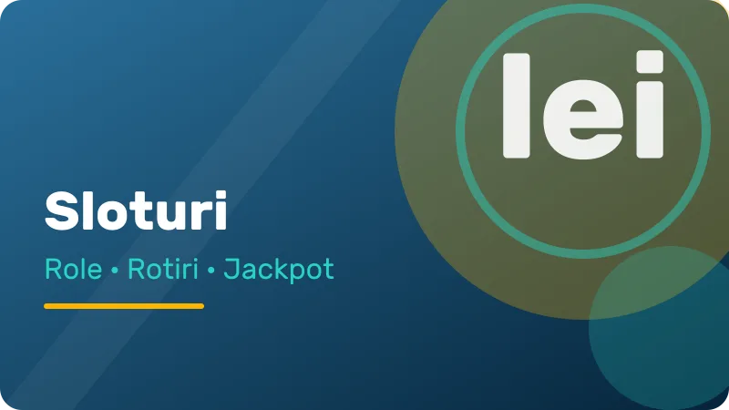 Elite Slots – Cum citești un slot înainte de prima rotire Cum citești un slot înainte de prima rotire – ilustrație pentru secțiunea Elite Slots