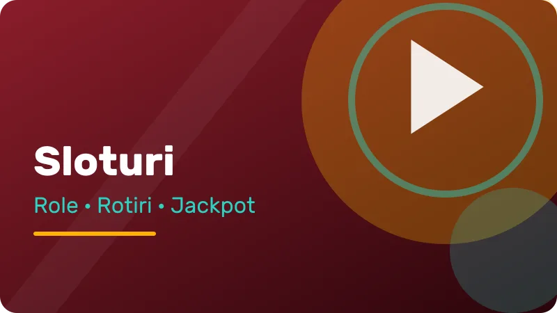 Elite Slots – RTP și volatilitate: cifrele din descrierea jocului RTP și volatilitate: cifrele din descrierea jocului – ilustrație pentru secțiunea Elite Slots