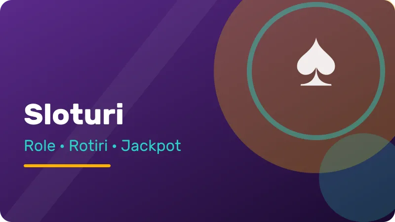 Elite Slots – Jackpoturi și mese de cazino Jackpoturi și mese de cazino – ilustrație pentru secțiunea Elite Slots