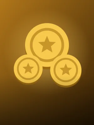 Jackpoturi – Elite Slots Jackpoturi – categorie de jocuri la Elite Slots
