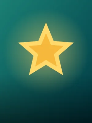 Populare – Elite Slots Populare – categorie de jocuri la Elite Slots